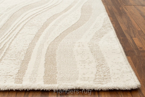 調和系列素雅同色調再生纖維地毯~6565-59032靜序(前緣)