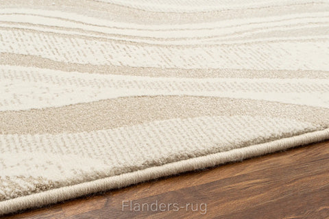 調和系列素雅同色調再生纖維地毯~6565-59032靜序(拷克)