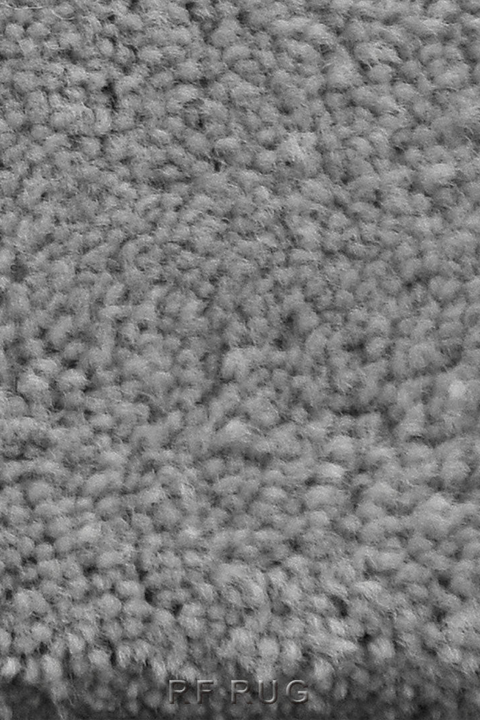 美國進口奔利莊園3.6米寬幅素色厚毛地毯(可客製尺寸．基本購買單位360x1cm)