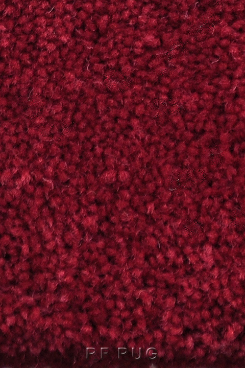 美國進口奔利莊園3.6米寬幅素色厚毛地毯(可客製尺寸．基本購買單位360x1cm)