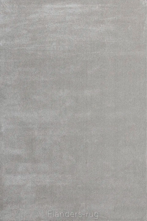 科隆比超柔素色尼龍地毯~C39(紋理)-160x238cm