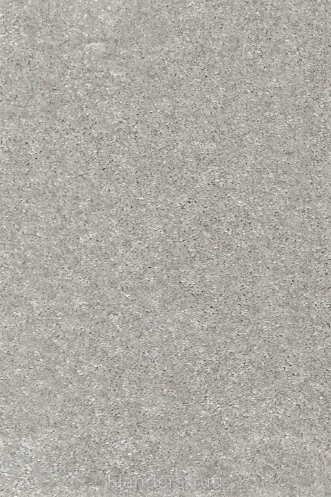 科隆比超柔素色尼龍地毯~C39(紋理)
