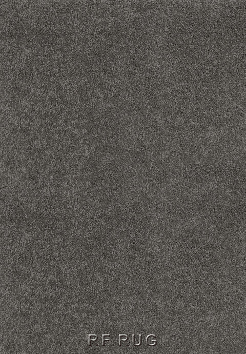 Embrace a 4-meter-wide plain carpet (customized size is available. The basic purchase unit is 400x1cm)