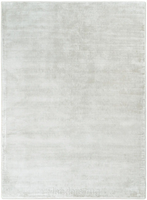 Essence 臻境絲絨手工織造刻紋地毯｜Cashmere 喀什米爾
