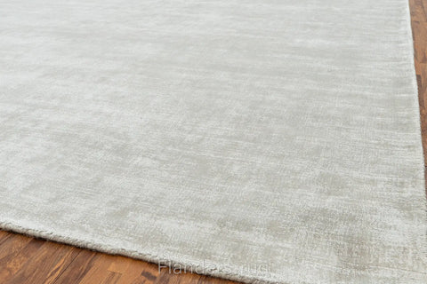 Essence 臻境絲絨手工織造刻紋地毯｜Cashmere 喀什米爾-前緣