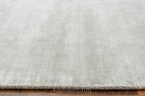 Essence 臻境絲絨手工織造刻紋地毯｜Cashmere 喀什米爾-拷克