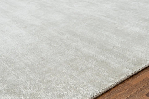 Essence 臻境絲絨手工織造刻紋地毯｜Cashmere 喀什米爾-側邊