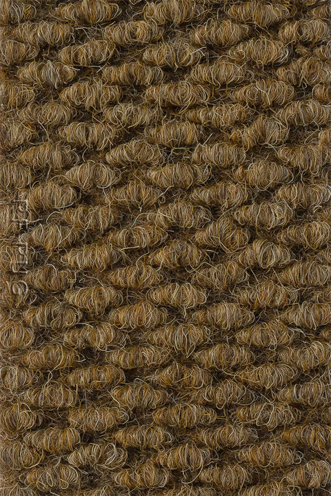 比利時博優HK潔泥地墊200cm寬任意長裁切(基本購買單位200x1cm)