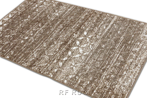 安卡拉立體浮雕雪尼爾絲毯~1050-08懷舊(紋理)