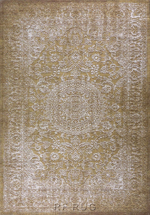 托斯卡雪尼爾織錦地毯~11182814R417璀璨