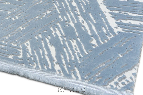 馬蒂斯立體浮雕地毯160x230cm~11331u01(前緣)