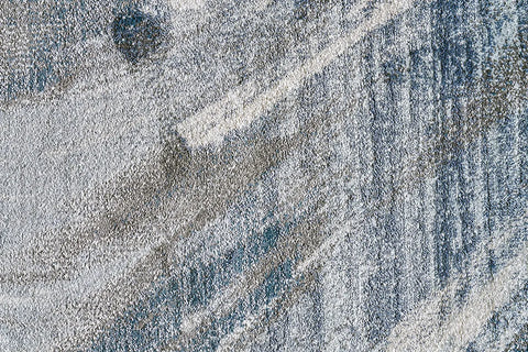 元素斑駁風抽象地毯~13011u10漩渦(紋理)