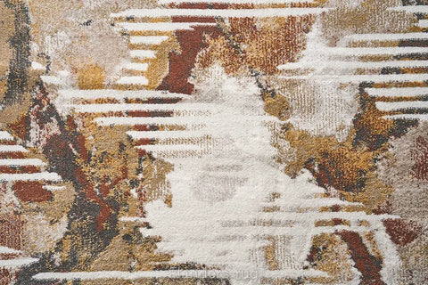 元素斑駁風抽象地毯~13013c10光景(紋理)