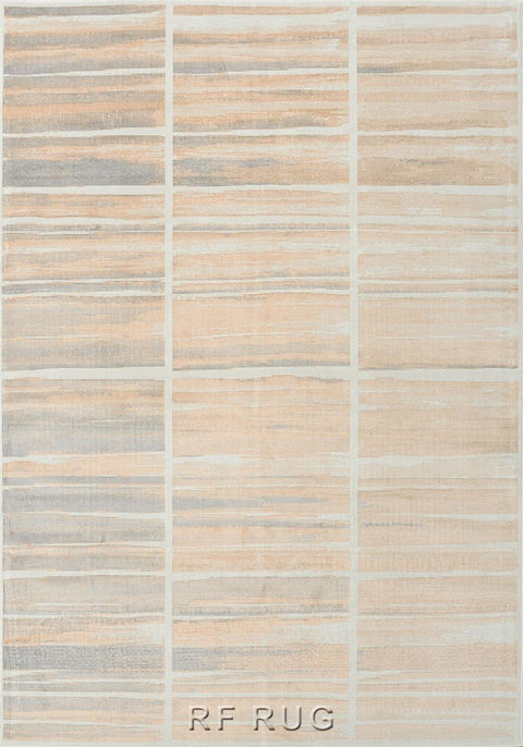 艾葵芮薄型化絲毯~1377-79禪風