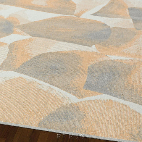 艾葵芮薄型化絲毯~1379-69石板(紋理)