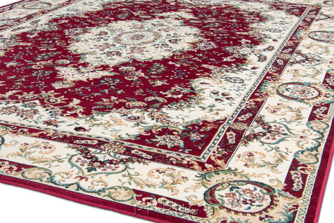 皇宮牌薄型化絲毯~14653-1060凱薩琳(近拍)