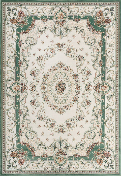 皇宮牌薄型化絲毯~14657-6565哈布斯