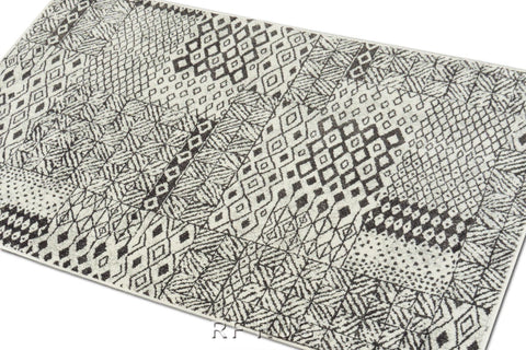 皇宮牌薄型化絲毯~14815-6353蘇美(門口毯)