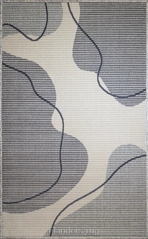 Balance多紋理比利時絲毯~2754-22沙洲