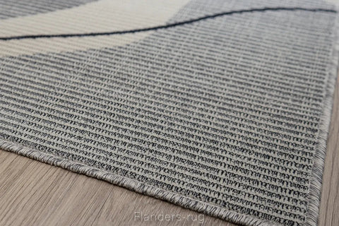 Balance多紋理比利時絲毯~2754-22沙洲(前緣)