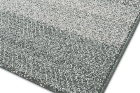 麥迪遜北歐風超柔現代地毯~34105-4262米索尼(前緣)