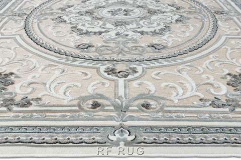 吉諾瓦立體浮雕厚絲毯~38068-656590哈布斯(前緣)