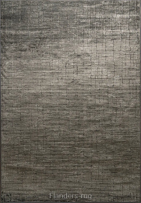吉諾瓦立體浮雕厚絲毯~38254-353530石棧黑