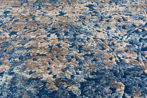 吉諾瓦立體浮雕厚絲毯~38288-858552熱那亞(紋理)