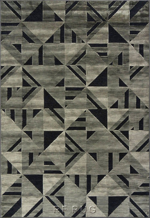 吉諾瓦立體浮雕厚絲毯~38290-353530沉靜