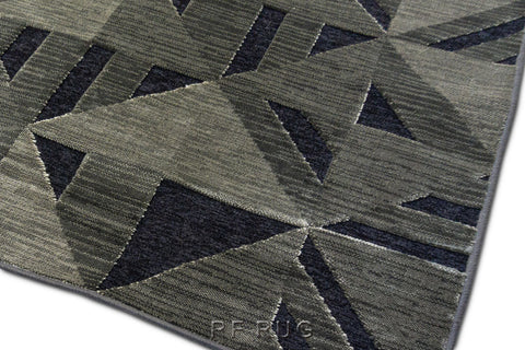 吉諾瓦立體浮雕厚絲毯~38290-353530沉靜(紋理)