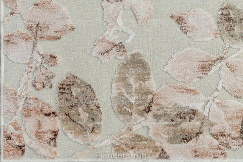 吉諾瓦立體浮雕厚絲毯~38547-666661里斯本(紋理)