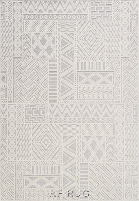 吉諾瓦立體浮雕厚絲毯~38558-696962起源