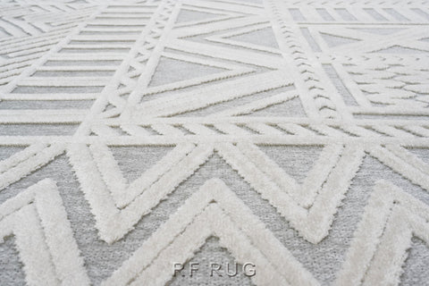 吉諾瓦立體浮雕厚絲毯~38558-696962起源(紋理)