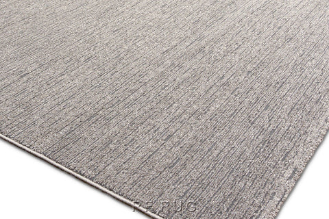 特倫堤諾素色刻紋地毯~41005-7131(拷克)