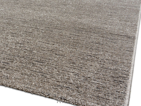特倫堤諾素色刻紋地毯~41005-7131(前緣)
