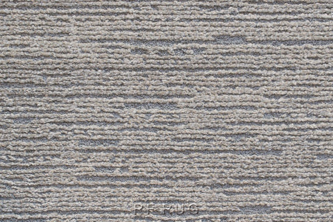 特倫堤諾素色刻紋地毯~41005-7131(紋理)