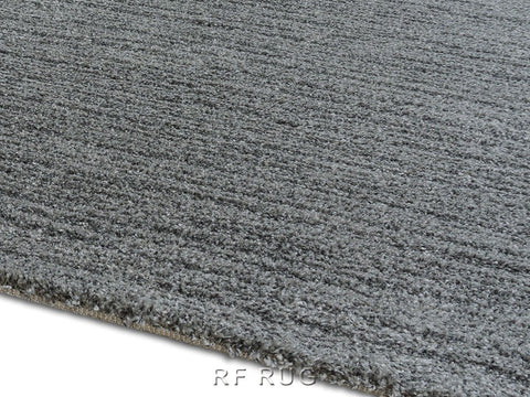 夏帕素色多紋理現代地毯~49001-4242(紋理)