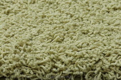 美國進口洛雷托3.6米寬幅素色捲曲長毛地毯-53965(紋理)