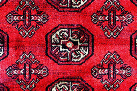 貝魯奇百萬針高密度厚絲毯~61404-1616(局部放大)