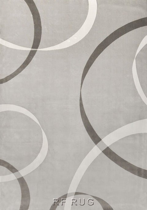 凡爾賽薄型化絲毯~758-73圓弧