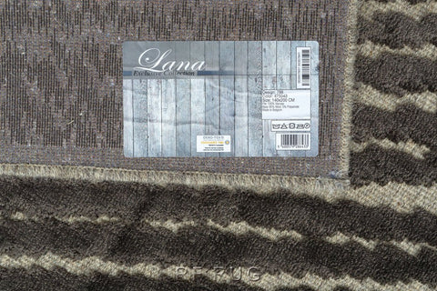 拉娜羊毛提絲平織地毯~788-475043柏柏爾(背底)