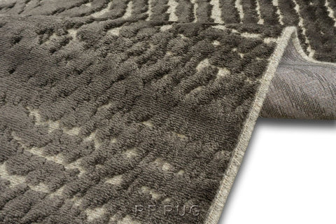 拉娜羊毛提絲平織地毯~788-475043柏柏爾(紋理)