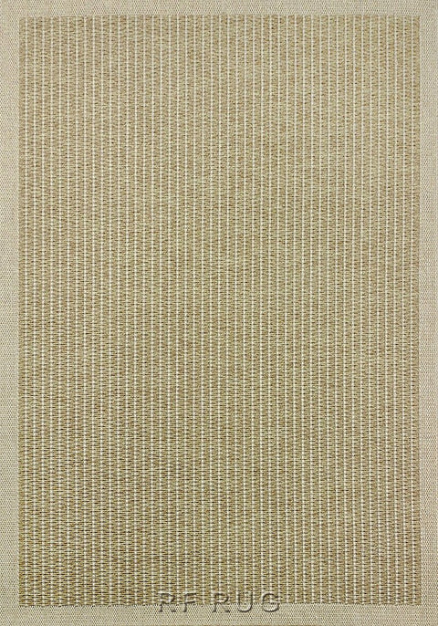 漢普頓仿麻纖平織地毯~90010-653520