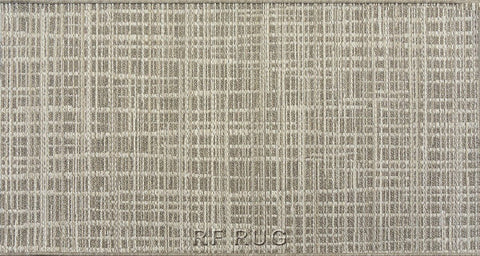 布萊頓室內外兩用平織地毯~98680-201196裂紋米-80x150cm