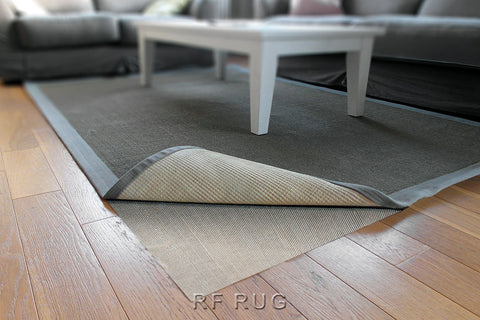 菲尼地毯防滑襯墊/ 止滑墊/ FINISTOP(地毯襯墊)