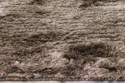 樂客思手織羊毛混織細絲長毛地毯-hl-069(前緣)