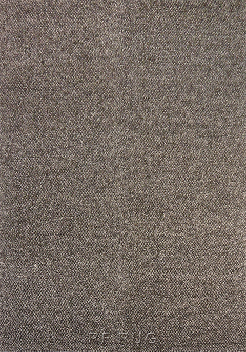 維多利亞大圈絨羊毛混紡地毯-hv006