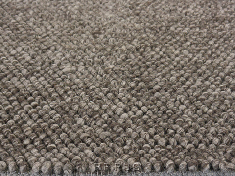 維多利亞大圈絨羊毛混紡地毯-hv006(紋理)