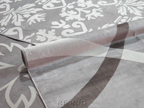 凡爾賽薄型化絲毯(紋理)