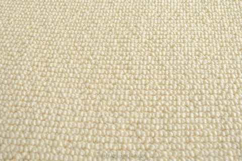 WOOLCORD荷蘭進口4米寬幅純羊毛地毯~114(紋理)